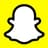 Snapchat