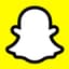 Snapchat