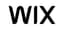 Wix
