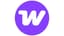 WooCommerce