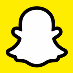 Snapchat