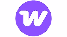 WooCommerce